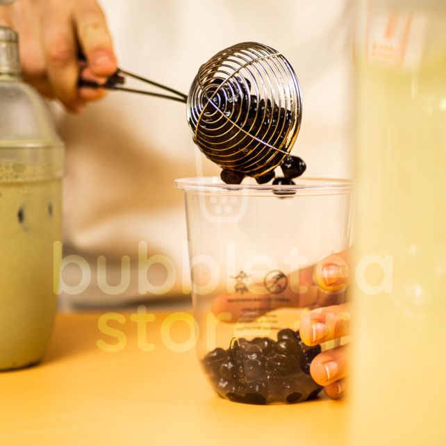 Q-CUP GOBELET PP 16OZ-450ML Ø95MM x50 LOGO REGLEMENTAIRE