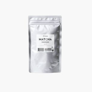 ANATAE - MATCHA DE CEREMONIE 100G BIO