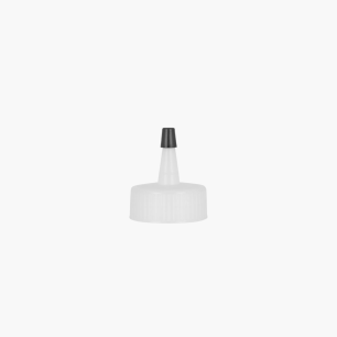 ROUTIN ACCESSOIRE - BOUCHON CRAYON SAUCE