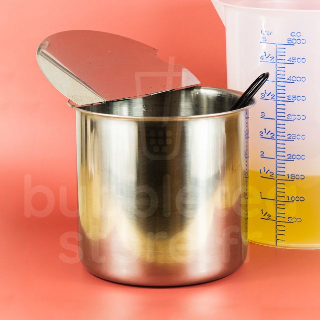 CONTENEUR PERLES DE TAPIOCA CONTENEUR PERLES DE TAPIOCA